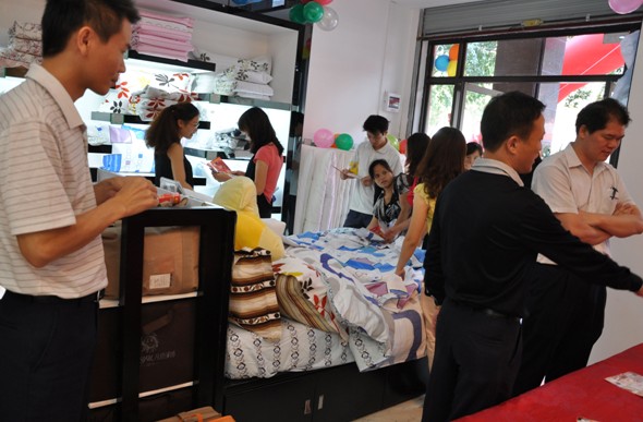 ���Z(y��)�Ҽ���ɽ�ݹ���˵�ʢ���_(k��i)�I(y��)