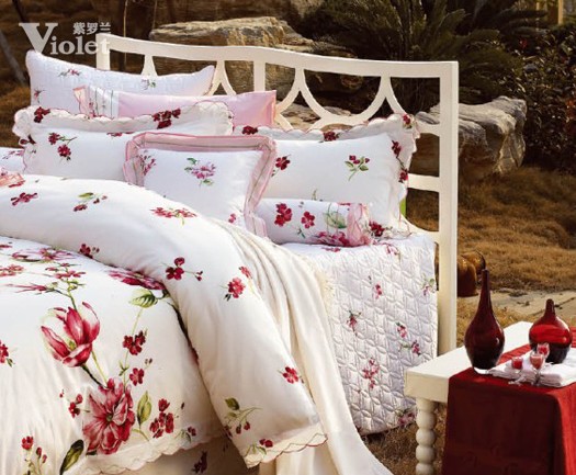 ���_�m�Ҽ���(g��)��ͻ����