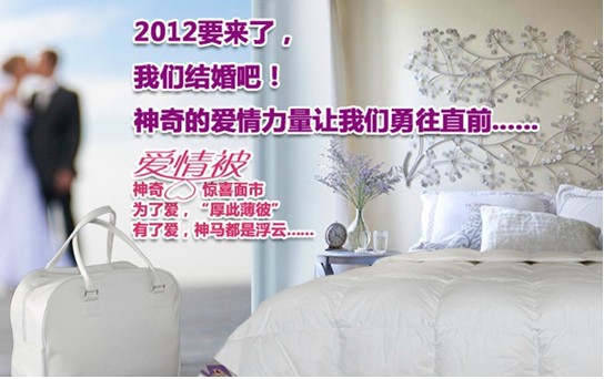 ˼�z��(��i)����q����׌��(��i)����