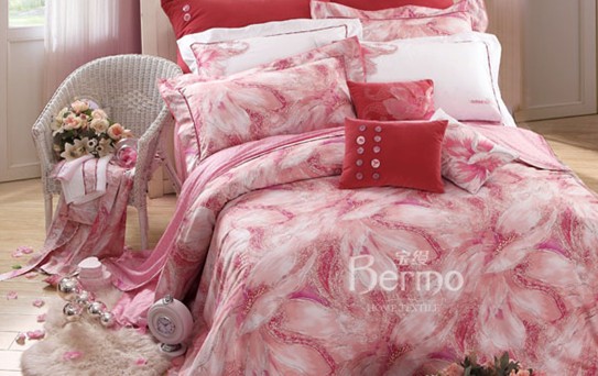 ���z�Ҽ��������鷿�M(j��n)�Еr(sh��)