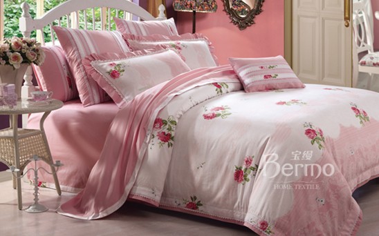 ���z�Ҽ��������鷿�M(j��n)�Еr(sh��)