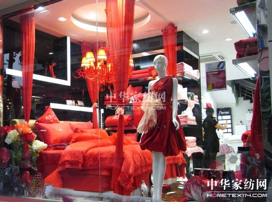 ���z������֮�s  �ҡ��¡�����