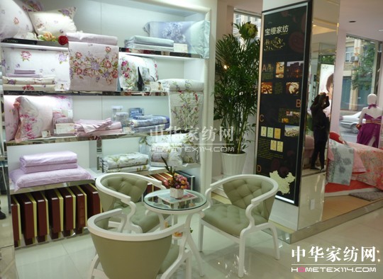 ���z������֮�s�ҡ��¡�����