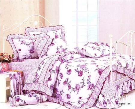 �(y��ng)������Ҽ��x