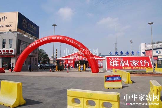 �������A�Q���S�ƫI�Y��