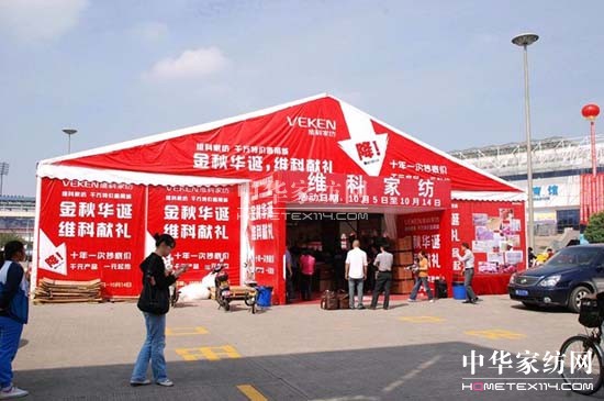 �������A�Q���S�ƫI�Y��