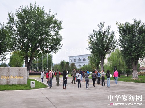 �_��•�z�I�������AAAA�����^�_(k��i)�@