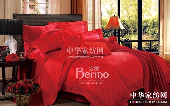 ���z�Ҽ���׌լ������˶��