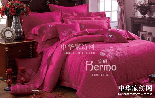 ���z�Ҽ���׌լ������˶��