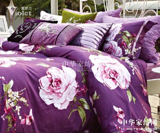 ���_�m�Ҽ��ﶬ��Ʒ�����p