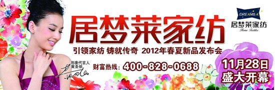 �Ӊ�(m��ng)�R���I(l��ng)�Ҽ����T�͂���