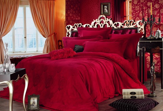 ���_�Ҽ���׌��(��i)�`��