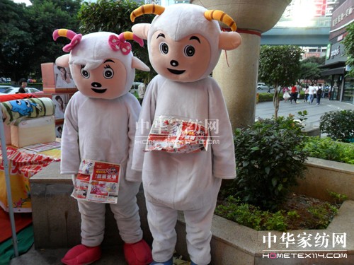 ���Z�š��W�pˮϴ�Ļ������_(k��i)��