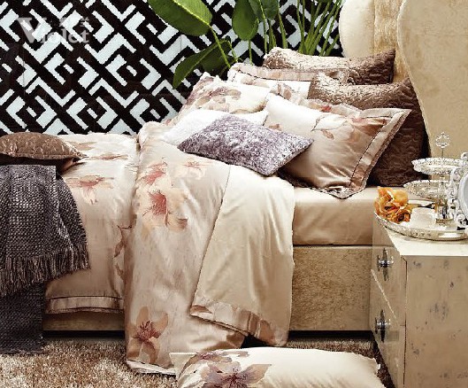 Ʒ�ƴ�����Ʒ�������_�m���Z(y��)