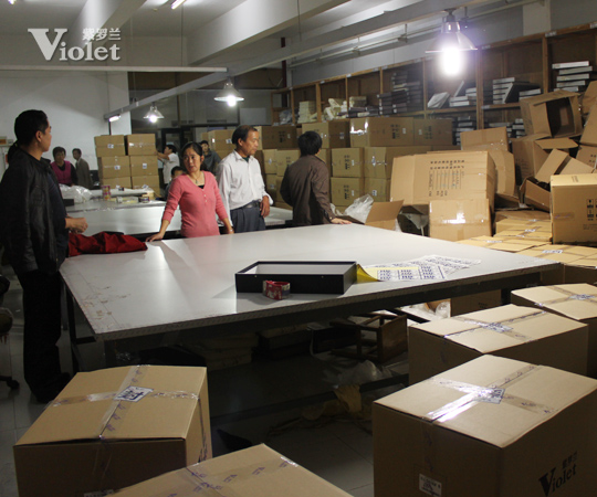 ���_�m�������������c������