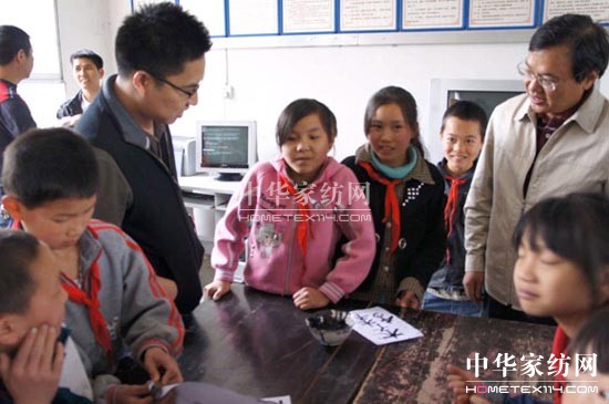 �����Ҽ҆���(d��ng)ϣ��ʳ���Ŀ