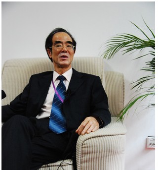 �V�|ʡ����Ʒ�f(xi��)��(hu�� )��(hu�� )�L(ch��ng)�S�\��