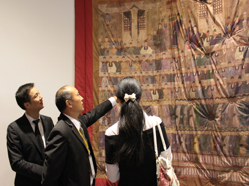 �μӉ�(m��ng)˯�߲����^�����M(j��n)�뱻������