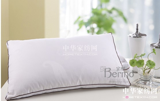 ���z�Ҽ�����������ġ��^���_(k��i)ʼ