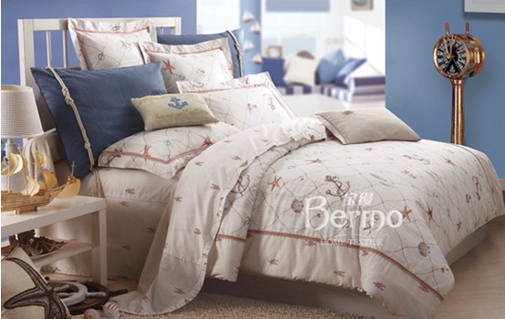 �옷(l�� )����    �ҵ�ͯ��(m��ng)�龉