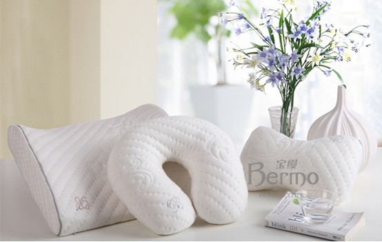 ���z�Ҽ����㡰˯���ý�������