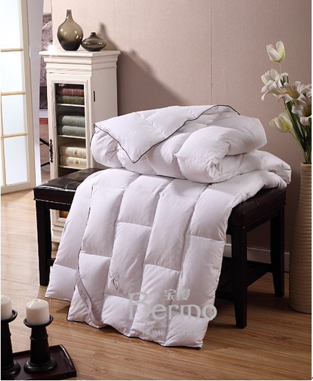 ���z�Ҽ����㡰˯���ý�������