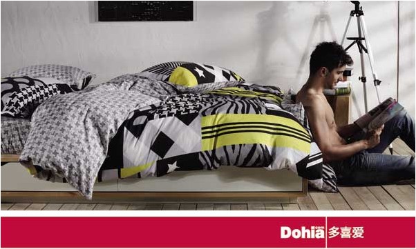 ��ϲ��(��i)������Ϣ����(w��)������