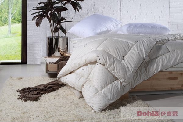 ��ϲ��(��i)�Ҽ��S��о������(d��ng)����(chu��ng  )������ů����