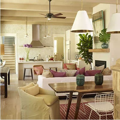 3���s���ﶬ���ҵĻ谵ɫ�{