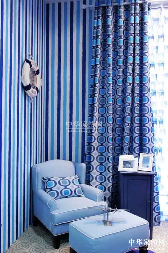 �M�v(li��n)��2012�Ї��Ҽ�������һչ