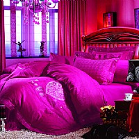 ����������FQFS005-6��