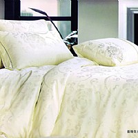 �Nޱ���_(k��i)��FYFS002-4��