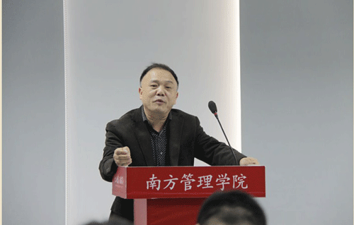 �Ϸ����2011-2012�аl(f��)�L(f��ng)�ư�Ұ�