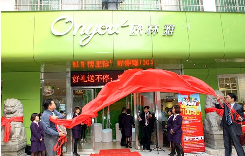 ���W���š�Ʒ�����������������k������