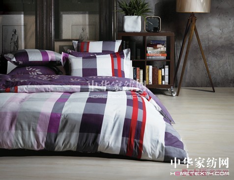 ��ϲ��(��i)�Ҽ�2011ů�q������Ʒ����