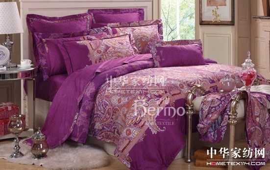 ���z���I(y��ng)�춬��21����g