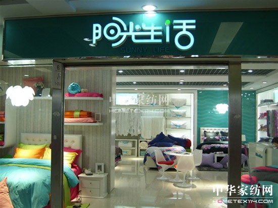 �(y��ng)������ ׌�����M(m��n)�(y��ng)��