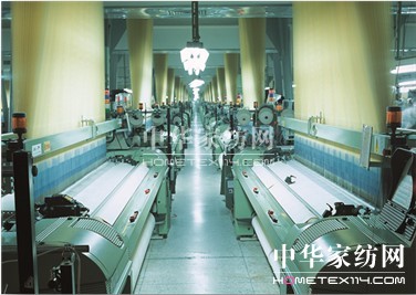 ���N�������N(xi��o)��һ�w����(chu��ng  )����Ҽ��wϵ