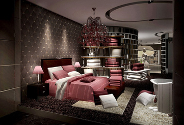 �Ӊ�(m��ng)�R��(zhu��n)�u(m��i)��չʾ