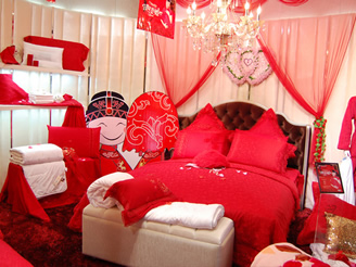 �����݌�(zhu��n)�u(m��i)��չʾ