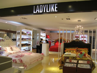 ��.�R�Ɍ�(zhu��n)�u(m��i)��չʾ