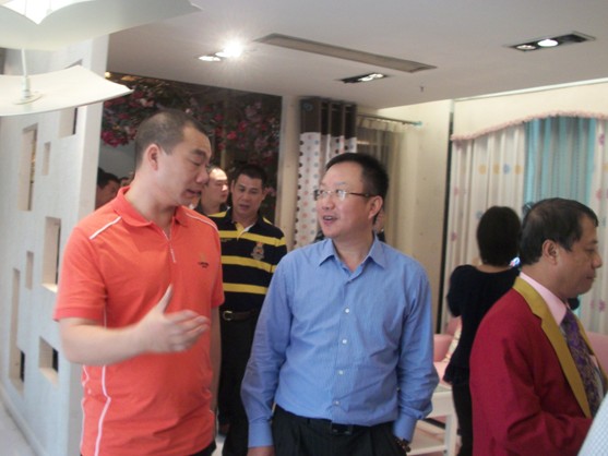 �Ї��Ҽ��f(xi��)��(hu�� )��(hu�� )�L(ch��ng)�����A�L(f��ng)��(w��n)־�_����