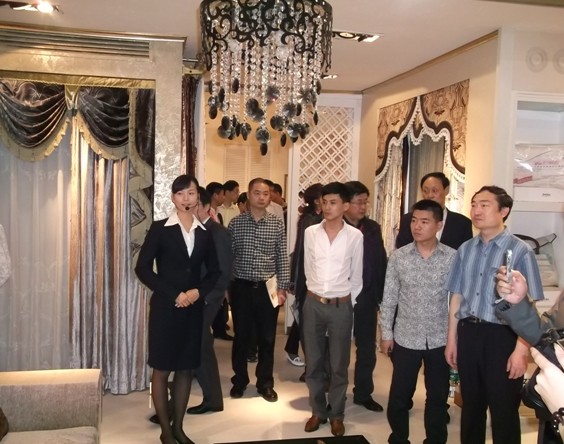 �Ї��Ҽ��f(xi��)��(hu�� )��(hu�� )�L(ch��ng)�����A�L(f��ng)��(w��n)־�_����