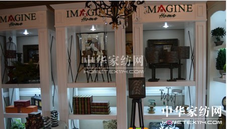 �������Ҽ����Ä�(chu��ng  )��������{��