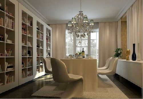 ���Ŵ󷽸��F�r(sh��)�а�ɫ�F���Ҿ�