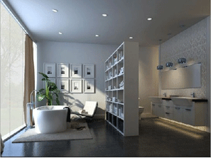 ���Ŵ� ���F�r(sh��)�а�ɫ�F���Ҿ�