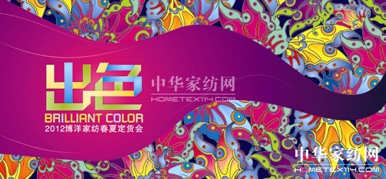 ��������Ʒӆ؛��(hu�� )��¡�����_(k��i)