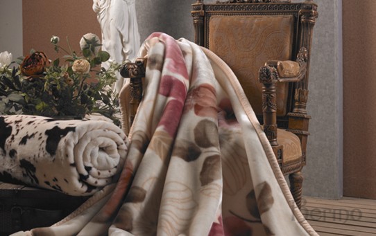 ���z����̺���o����׌��Ķ����ů�紺