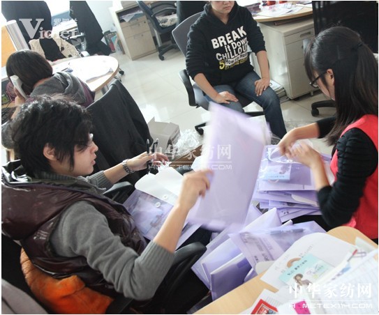 �����A(y��ng)�ÃA��