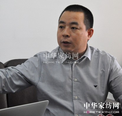 δ��(l��i)ʮ����������ƴ��ʮ��